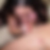 [Mature.nl] Jessica Jay (EU) (39) (mat-tuk005) [720p /06.08.2015 ., MILF, Brunette, Natural Tits, Big Tits, Big Ass, Shaved Pussy, Stockings, High Heels, Hardcore, Oral, Ball Licking, Titty Fuck, Handjob, Cumshot] thumb