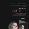 Couture [2026] / 1080p / WEB / H264 / EAC3 / French / Subs / MKV / Gir0h thumb
