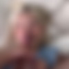 [OnlyFans.com ] Eva Elfie ( Double Creampie Fuck) [2025, Gonzo, Hardcore, All Sex ,POV, Straight 1080p] thumb