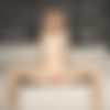 [Hegre.com] 2026-03 Hegre.com [Erotic, Posing, Dildo, Masturbation, Shaved, Fingering, Straight] [3840x2160-10652x14204, 791 , 22 ] thumb