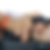 [WowPorn.com] Mia & Adria (No Mans Party / 13.11.2013) [Lesbian, Teen, Pussy Licking, Shaved Pussy, Masturbation, 1080p, HDRip] thumb