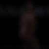 [MeanaWolf.com / Clips4Sale.com] (16) Pack / Meana Wolf [All Sex, Incest, Taboo, Mother Son, Brother Sister, Cumshot, Cum In Mouth, Blowjob, Handjob, 1080p] thumb