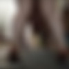 [SiriPornstar.com] Siri (Topless Yoga) [2014 ., Big Tits, Big Butt, 1080p] thumbnail