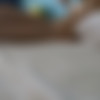 [2017 ., Softcore, 1080p, CamRip] thumb