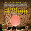 The House with No Address [2025] / H264 / MKV / WEB / 1080p / AAC / RO455 thumb