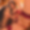 [Chaturbate.com / OnlyFans.com] LunayCamila pack (351 Clips) 1080p/720p/480p / LunayCamila  (Chaturbate/OnlyFans) (351 ) [2017-2020, Anal, Shemale, Cum, Blowjob, Masturbating, Solo, WebCam] thumb