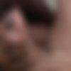 [RoccoSiffredi.com] 2014-01-06 - Misha Cross - Rocco's POV Volume #33, Scene 6 [All Sex, Teen, 1080p] thumb