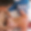 [SeanCody.com] SC-2344 Jayden & Brendan: Bareback [2017 ., Anal Sex, Bareback, Beefy, Big Dick, Blowjob, Cumshots, Facial, Kissing, Masturbation, Muscles, Rimming, Uncut., 720p] thumb