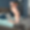 [SeanCody.com] SC-2396 Warner [2018 ., Cumshots, Freshmen, Interview, Masturbation, Solo., 720p] thumb