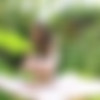 [AbbyWinters.com] Mila (Nude Girls, Peeing Outdoors) [Jun 19 2015, Solo, Nude, Posing, Masturbation, Piss, Outdoor, Glasses, Amateurs, 1080p] thumb