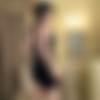 [ATKHairy.com] Nikita ( Interview / 04.08.15) [2015 ., big ass , big tits , brunette , hairy ass , Hairy Pussy , interview , large tits , long hair , masturbation , mature , MILF , stripping, 1080p] thumb