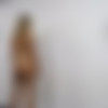 [CzechCasting.com / CzechAV.com] Sandra - 2120 (05.08.2013 .) [All Sex, Hardcore, POV, Talking, Casting] [720p] thumb