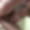 [MachoFucker.com] Pig Boy (Country Boy) [2014 ., Anal/Oral Sex, Bareback, Cumshots, Muscles, Big Dick, Rimming, Tattoos, Piercing, Pissing, Facial, 720p] thumb