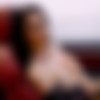 [AnalJust.com / Only3x.com] Betty Luxxx (Cliffside anal with Betty Luxxx) [2022-10-29, Anal, 1 On 1, Blowjobs, Brunette, Cliffside, Cumshot, Deepthroat, European, Facial, Fetish, Fishnet, Gaping, Natural Tits, Outdoor, Public, Romanian, Seethrough, Small Tits, Spain, 1080p] thumb