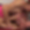[LustyGrandmas.com / 21Sextreme.com] Margitta - Margitta is back! [1080p/19.01.2015 ., Granny, Big Tits, Natural Tits, Big Ass, Hairy Pussy, Massage, All Sex, Oral, Ball Licking, Handjob, Cum In Mouth] thumb