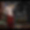[BareMaidens.com] 2015-12-03 - Angel of Nieloma - Sneaking Orgazmagice [Solo, Masturbation, 1080p] thumb