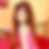 Natasha Babich (aka Ashley, Dolly, Elena Selles, Jill James, Jill Jaymes, Kortney, Kortny, Lenka, Nadya, Naomi, Naomi C, Naomie, Natalia, Nataly, Natasha, Niki, Shanon, Tanisha, Tiffany R) [8teenies, ClubSweethearts, FuckMyJeans, JustTeenSite, KarupsPC, MyPreciousVirgins, Nubiles, OnlyCuties, TeenDreams] [Solo, Erotic, Posing, Glamour, Masturbation, Lesbian, Straight] [683x1024-2336x3504, 2695 , 32 ] thumbnail