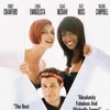 Unzipped 1995 MULTi 720p WEB-DL x264 AC3 thumb