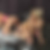 [MilkEnema.com / EvilAngel.com] Ivana Sugar and Dulsinesa [Lesbo, AnalMasturbate, Jay Sin ,720p] thumbnail