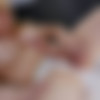 [TS-Jesse.com / Tgirl-Network.com] Jesse / Rainbow and Sparkles (06 Sep 2018) [2018 ., Shemale, Solo, 720p, SiteRip] thumb