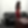 [BackroomCastingCouch.com] Nicole (21.12.15) [2015 ., Anal, Deep Throat, Creampie, Sex Toys, Teen, Latina, Amateur, Casting, POV, Hardcore, 720p] thumb
