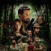 Escobank [2025] / H264 / MKV / WEB / 1080p / AC3 / FLUX thumb