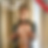 [TheLifeErotic.com] 2021-01-07 Aglona - Girl In Black 1 [Solo, Posing, Masturbation, Breasts, Brunette, Couch, Indoors, Pigtails, Striptease, Upskirt] [124 , 4000x6000px] thumb