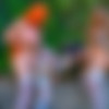 [OnlyFans.com] Gia Itzel & Lizzy Laynez - Trio Lizzy Laynez & Kitzia Suarez (2023-04-04) [2023 ., Transsexuals, Shemale, All Sex, Bareback, Big Ass, Big Tits, Blonde, Blowjob, Cumshot, Hardcore, POV, Redhead, Trans Fucks Female, 1080p, SiteRip] thumb