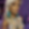 [Onlyfans.com] SvetlanaSnow - Photo Pack [2020-25, Amateur, Solo, Anal, Orgasm, Dildo, Vibrator, ButtPlug, BJ, Blonde, Masturbation, Fit, Lingerie, Toys, Milf,  434939  3840x5120, 250 .] thumb