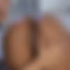 [Kissmegirl.com] Sara Luv & Skin Diamond [2013 ., lesbian, kissing, all girl, 720p] thumbnail