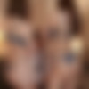 Shinoda Yu, Hasumi Kurea - During My Business Trip, To My Surprise, I Was Stuck With My 2 Lady Bosses In The Same Room, And They Assaulted Me With Double Cowgirl Creampie Sex Until The Break Of Dawn... [CJOD-205] (Masaki Nao, Bi) [cen] [2019 ., OL, Creampie, Older Sister, Big Tits, Slut, DVDRip] thumb