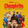 Chespirito Not Really on Purpose S01 1080p DSNP WEB-DL DDP5 1 H 264-DRX thumb