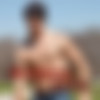 [SouthernStrokes.com] SS-0751 - Rubbing Cole - Solo (Cole Markum) [2012 ., Cumshot, Masturbation, Muscles, Oil Massage, Solo, Softcore., 720p] thumb