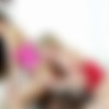 [TeamSkeetXHussiePass.com / TeamSkeet.com] Lucy Doll & Chloe Couture - Pussy-Stretching Interracial Threesome [2020.03.01, All Sex, Threesome, IR, Blonde, Blow Job, Brunette, Cowgirl, Doggystyle, Facial, Gonzo, Indoor, Teen, 720p] thumbnail