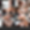 [InnocentHigh.com / TeamSkeet.com] Alaina Dawson (Slutty Schoolgirl Likes It Rough / 30-10-2015) [2015 ., Legal Teen, Schoolgirl, Blowjob, Gonzo, Cum in Mouth, Hardcore, All Sex, HDRip, 720p] thumb