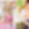 Matsumoto Nanami - On A Day When Our Parents Were Out, I Fucked My Sister All Day Until I Was Out Of Cum [T28-556] (Tma) [cen] [2019 ., Creampie, Big Tits, Incest, Sister, DVDRip] thumb