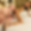 [LadyBoyPlay.com] Alissa Hardcore (12 Aug 2019) [2019 ., Shemale, Asian, Ladyboy, Hardcore, Anal, 720p, SiteRip] thumbnail
