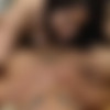 [Old-and-Young-Lesbians.com/Mature.nl] Danice (22), Paulene (48) (02.01.2015) [2014 ., MILF,Teen,Old-Young,Blonde,Brunette,Natural Tits,Big Tits,Medium Tits,Shaved Pussy,Hairy Pussy,Tatu,Piercing,Lesbians,Oral,Anilingus,Kissing, 720p] thumb