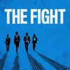 The Fight [2020] / H264 / MKV / WEB / 1080p / AC3 / Subs / Kitsune thumb