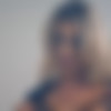 [PornStarsLikeItBig.com / Brazzers.com] Natalia Starr (Rock Goddess)[30/08/2019, Big tits, hardcore, lingerie, 720p] thumb