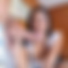 [IKillitts.com/Trans500.com] Ben / Addicted to the Monster [10/06/2014.,Transsexual, Shemale, Asia, Anal, Big Dicks, Beautiful, Butts, Hardcore, Cumshot, 720p, SiteRip] thumb