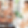 Sawaguchi Shino - First Shoot Of A 60-Year-Old Wife Document Chapter 2 [JURA-148] (Minatoya, Center Village) [cen] [2025 ., Married Woman, Mature Woman, 3P/4P, Documentary, SiteRip] [1080p] thumb