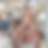 [PickupFuck.com / WTFPass.com] Leila (Sexy Pickup Girl Leila Plays Hot Games / 16.11.2013) [Blowjob, High heels, Group, Public, Money, Slim, Outdoor, SD] thumb
