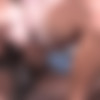 [SeanCody.com] SC-2175 Landon & Lane: Bareback [2016 ., Anal Sex, Bareback, Big Dicks, Black, Blowjob, Cumshots, Facial, Hairy, Indoors/Outdoors, Interracial, Masturbation, Tattoos., 720p] thumb