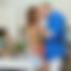 [SellYourGF.com] Valerie (19.08.13) [2013 ., Straight, Amateur, Teen, 720p] thumbnail