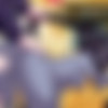 Crimson Keep 1-7 (Introspurt) [uncen] [2019 - 2021, RPG, Animation, Blowjob, Creampie, Deamon, Elf, Group, Kitsune, Monster Girl, Slime, Succubus, Titsjob, Virgin, X-Ray, Flash] [eng] thumbnail