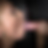 [Gloryholeswallow.com] Marci (Marci's 1st Gloryhole Visit) [2014 ., GloryHole, Blowjob, Cum Swallow, Squirt, 1080p] thumb