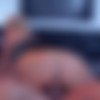 [GlamourPornstar.com / Spizoo.com] Karen Fisher ( Karen Fisher sex day / 25.04.15) [2015 ., all sex, 1080p] thumb