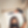 [SuicideGirls.com] Nayin [2019-2021] [solo, posing] [4987x3329 - 6016x4016, 94 , 2 ] thumb