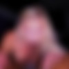 [BlackedRaw.com] Morgan Rain - A Dream Come True (19.10.2019) [2019 ., Big Dick, BBC, Exclusive, Riding, Blowjob, Pussy Licking, Missionary, Facial, Blonde, Cowgirl, Big Cock, 69, Interracial, 720p] thumb